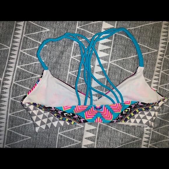 Swim bundle 💕 - Picture 7 of 7